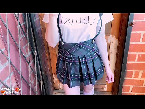 ❤️ Schoolgirl ດູດ dick ຂອງນາງເລິກແລະ fucks ແທນທີ່ຈະຫ້ອງຮຽນ. ❤️❌ ຮູບໂປ້ທາງຮູທະວານ ທີ່ lo.xxxnd-com.ru ❌❤