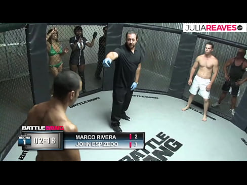 ❤️ Ultimate Fighter fucks ຍິງຕົວເລກທັນທີຫຼັງຈາກການຕໍ່ສູ້ຢູ່ໃນວົງການ ❤️❌ ຮູບໂປ້ທາງຮູທະວານ ທີ່ lo.xxxnd-com.ru ❌❤