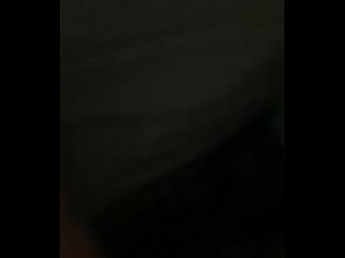 ❤️ ໂຮງຫມໍພະຍາບານຮ້ອນ bitch ເປັນມະເຮັງ ❤️❌ ຮູບໂປ້ທາງຮູທະວານ ທີ່ lo.xxxnd-com.ru ❌❤