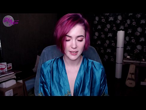 ❤️ ຄໍາແນະນໍາກ່ຽວກັບການ jerk off ຈາກເດັກຍິງລັດເຊຍໃນພາສາອັງກິດ ❤️❌ ຮູບໂປ້ທາງຮູທະວານ ທີ່ lo.xxxnd-com.ru ❌❤