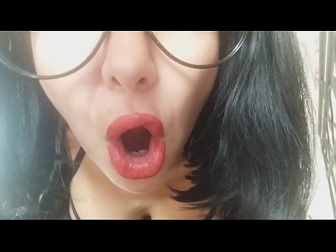 ❤️ ທີ່​ຮັກ, ແມ່​ລ້ຽງ​ຂອງ​ທ່ານ​ຈະ​ບໍ່​ໃຫ້​ທ່ານ​ໄປ​ໂຮງ​ຮຽນ​ມື້​ນີ້ ... ຂ້າ​ພະ​ເຈົ້າ​ຕ້ອງ​ການ​ທ່ານ​ຫຼາຍ​ເກີນ​ໄປ ... ❤️❌ ຮູບໂປ້ທາງຮູທະວານ ທີ່ lo.xxxnd-com.ru ❌❤