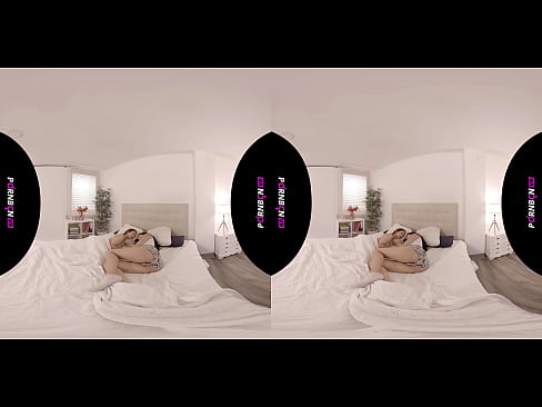 ❤️ PORNBCN VR ສອງເພດຍິງໄວໜຸ່ມຕື່ນຂຶ້ນຮອນໃນ 4K 180 3D virtual reality Geneva Bellucci Katrina Moreno ❤️❌ ຮູບໂປ້ທາງຮູທະວານ ທີ່ lo.xxxnd-com.ru ❌❤