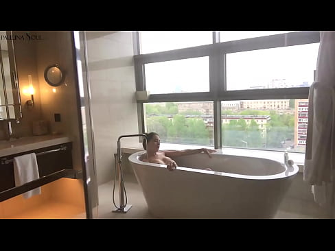 ❤️ babe Tremendous Passionately jerking off pussy ຂອງນາງຢູ່ໃນຫ້ອງນ້ໍາ ❤️❌ ຮູບໂປ້ທາງຮູທະວານ ທີ່ lo.xxxnd-com.ru ❌❤