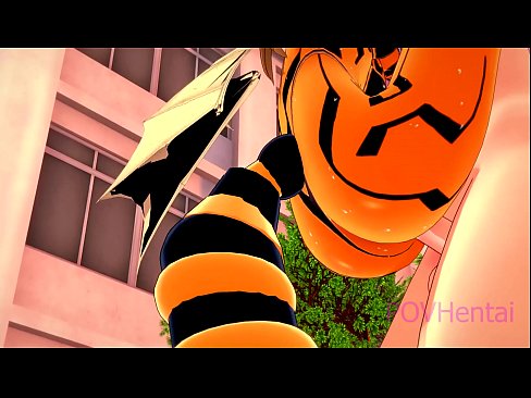❤️ Monster ສາວ Wasp ❤️❌ ຮູບໂປ້ທາງຮູທະວານ ທີ່ lo.xxxnd-com.ru ❌❤