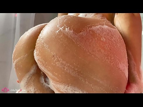 ❤️ Brunette Masturbates Pussy with Vibrator to Intense Orgasm in Shower ❤️❌ ຮູບໂປ້ທາງຮູທະວານ ທີ່ lo.xxxnd-com.ru ❌❤