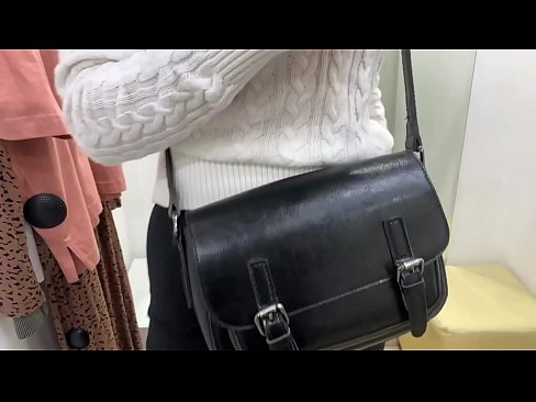 ❤️ masturbation ສາທາລະນະຂອງ bitch ຫນຸ່ມ FeralBerry ກັບ dildo ໃນຫ້ອງ fitting ໄດ້ ❤️❌ ຮູບໂປ້ທາງຮູທະວານ ທີ່ lo.xxxnd-com.ru ❌❤