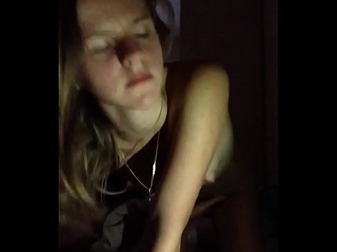 ❤️ ເດັກຍິງ masturbates ແລະ cums ❤️❌ ຮູບໂປ້ທາງຮູທະວານ ທີ່ lo.xxxnd-com.ru ❌❤